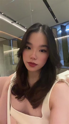 ame mu makeup de 15 minutos😝 #pty