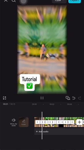 Video Editor⚡️ | Tutorial Msg Me For Editing✅ | Instagram