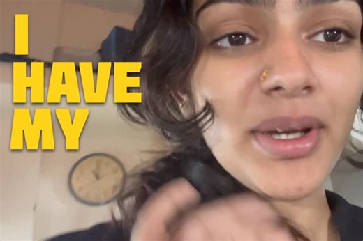 lexie on Instagram: "[6/92] I’m posting this at exactly 11:50pm next day btw . . . . . . [ vlog tea content internals editor videography cinematography reels challenge fyp explore night college student struggling dying sleep funny meme] #vlog#content#editor#videography#college#internals#student#meme"