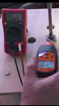 #MechaPlus #generator #test