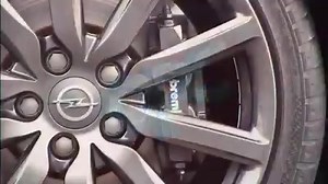 502 reactions · 41 comments | On the test track! As is obligatory for all Opel Performance models, the Corsa OPC “Nürburgring Edition” underwent a specific 10,000-kilometer test program on the Nürburgring’s Nordschleife. Get some impressions: | Opel | Facebook