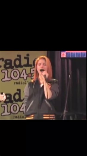 Understanding Paramore's Impact on Modern Rock Music