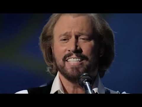 Bee Gees - One Night Only , Live in Las Vegas 1997 (Full Concert)