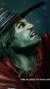 #tenkayyt #assassinscreedblackflag #ytshorts #gaming
