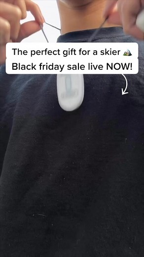 13 reactions |  Turn every moment into your own movie. From epic adventures to everyday memories, POV Pro lets you capture it all — completely hands-free. Perfect for creators, vloggers, and travelers who want to live the moment and film it. | POVcapture | Facebook