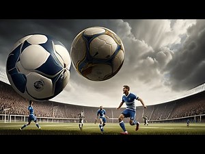 Mastering Handball: Rules, Recognition, and Fair Play - Your Guide to Understanding and Reacting on