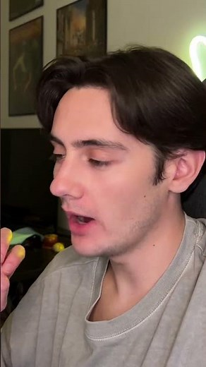 Top 10 Highest Rated Steam Games