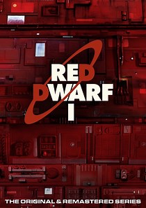 Red Dwarf Season 1 - watch full episodes streaming online