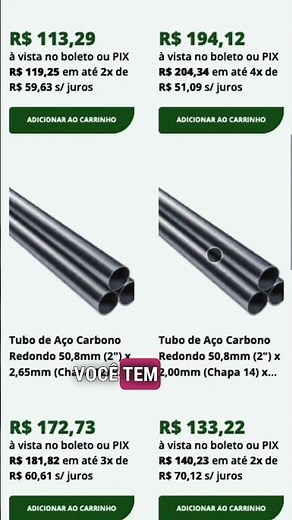 Como fazer uma boca de lobo