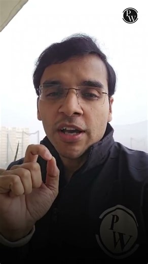 ICAI CA Inter JAN 26 ADMIT CARD UPDATE! 🔥 #Shorts #CA #PW