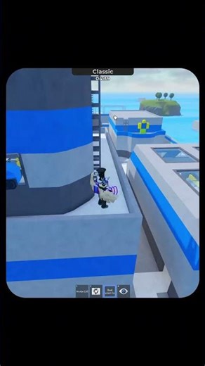 Noob army tycoon is a cool game! #roblox #oldroblox #games #fyp