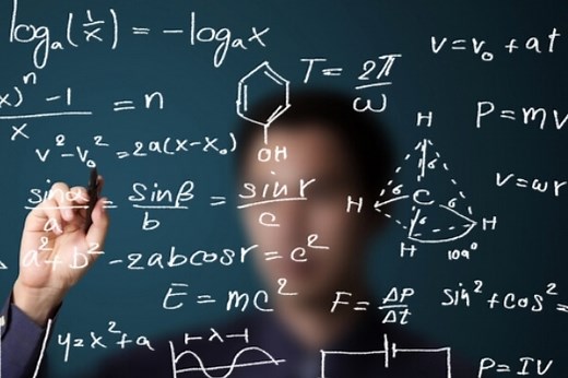 Origen de las matemáticas | Quién inventó las matemáticas |