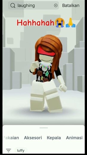 padahal roblox rilis dari tahu 2006 wehh😭🙏