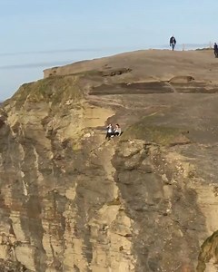 Influencers in the Wild on Instagram: "*Willy Wonka voice* No. Stop. Don’t. (Submitted by @ayakateal)"