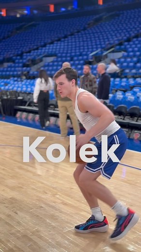 27K views · 538 reactions | EL NOVATO DE LOS KNICKS JUGÓ DOS JUEGOS EN LA NBA EL MISMO DÍA  | eduardovhmx | Facebook