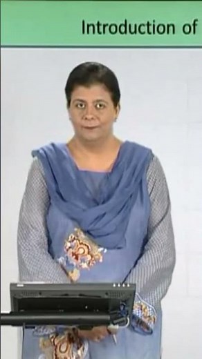 Leisure by W. H Davies, Ist Year Poem | 1st Year English Poem | Summary | Complete Explanation