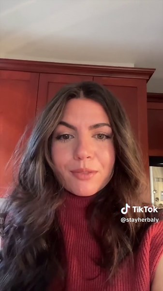 Have you tried turmeric root tea before? 🫖 #NaturalHealing #Wellness #Tea #HerbalTea #MentalHealth