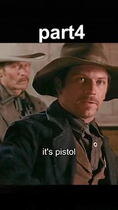 1.1M views · 10K reactions | The best Western cowboy movie scenes on Netflix 2024 #cowboymovie #western #garagemovie #farmfilm #comedy #TopMovies #movies #HotMovies #TopFilm #Films #HotFilm #actionmovies #actionmovie #actionfilm #actionfilms | Riotgun | Facebook