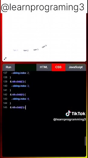 #programming #website #javascript #htmlcss #html