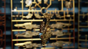 2.5K views · 129 reactions | [ Share ] Gundam Stop Motion siêu cuốn từ Yukishiro, và Video lần này là về MGEX Strike Freedom  #titangunplashop #titanmechatoys #titanhobbystore | Titan Gunpla Shop | Facebook