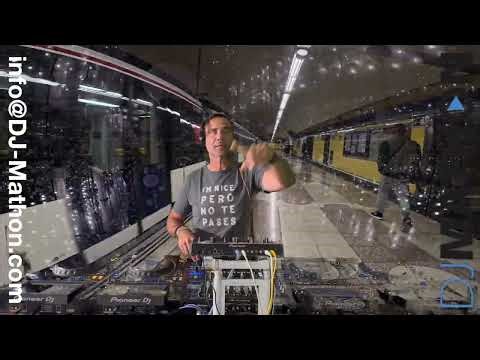 DJ Music Mix 2025 | NONSTOP Best Party Songs Club Mashup Dance remix Live Mix by DJ Mathon