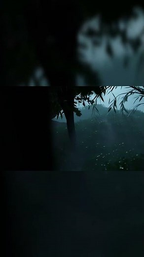 Mesozoic Preserve Safety - SCP ANIMATION #scp #scpfoundation #scpshorts