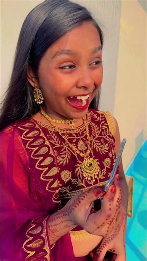 Mom didn't even know, Dad 😃 #family #funny #trending