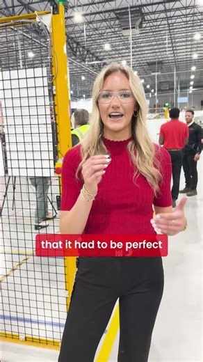 Fail fast. Learn faster. | Women at ABB