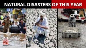 2.4K views · 13 reactions | While India was already battling with the...