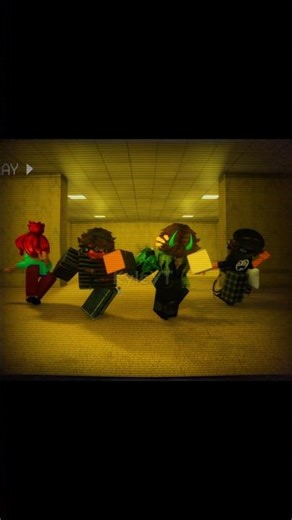 I made it smaller || #roblox #rblx #robloxedit #memes #edit