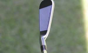 Best Ping irons from the last 5 years – GolfWRXers discuss