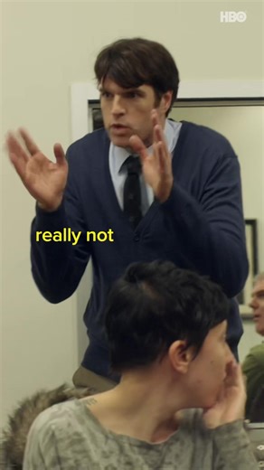 Jonah Ryan: The Man Behind Veep's Unforgettable Moments