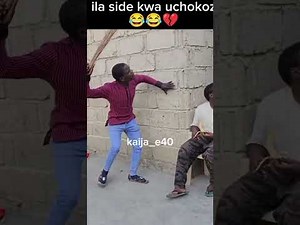 Side kama side full funniest comedy 😂😂😂