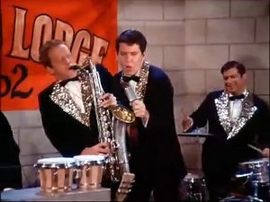 125K views · 4.6K reactions | POTSIE E LA "SUA" SPLISH SPLASH. Come è...