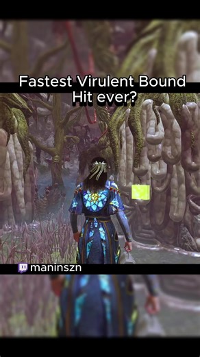 Fastest Hit in Dead by Daylight Gameplay