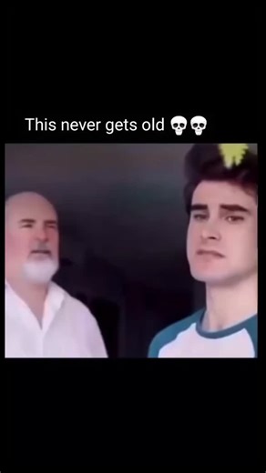 Joi Edits on Instagram: "Misinterpretation arises when communication channels operate on different assumptions. In social signaling systems, meaning depends on shared cues—tone, timing, and context. When one channel relies on visual emphasis while another expects auditory intent, signal decoding diverges. As ambiguity accumulates, perceived threat can emerge despite neutral intent. The mechanism is sequential: signal is produced, channel mismatch occurs, interpretation gaps widen, and unintended