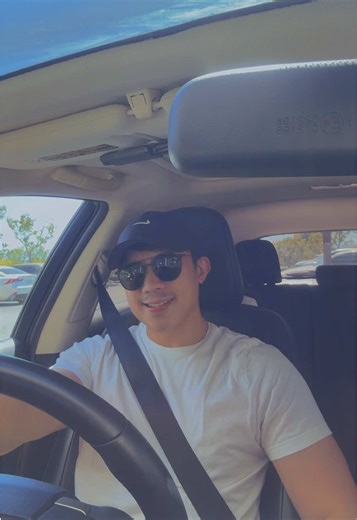 Join the Fun: Carpool for a Better Commute