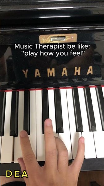 "play how you feel" 💀