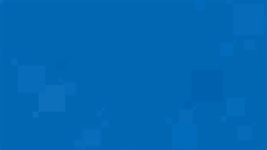 378K views | The all-knowing GeekaWhat and Tommy Rage from TwoAngryGamersTV give you the lowdown on how to start your PC-building journey. More tips this way  https://intel.ly/3u94dJq | Intel | Facebook