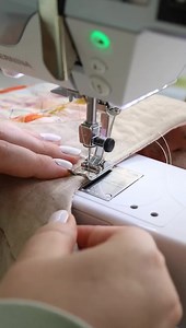 1K views · 28 reactions | Introducing: The Bunny Bag  This is the...