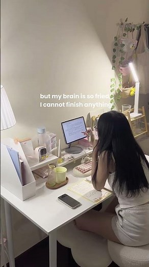 This App Solves Math & Science Problems in Seconds! 📚 (Back to School Hack)