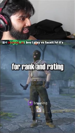 CS comp in 2026 |🔴LIVE EVERYDAY @ twitch.tv/brueing 2PM CET