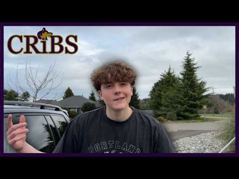 THE RICHEST KID EVA! GNN Cribs