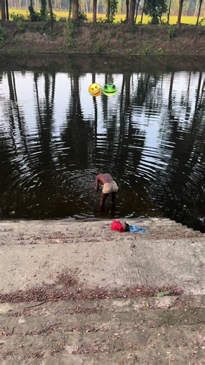 🐸🥹#foryou #foryoupage #viral #zipinfobd