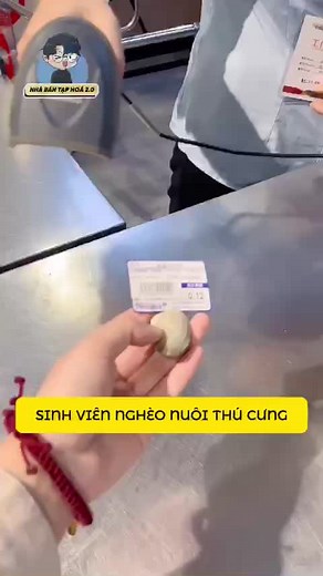 #ănvặt #mukbang #fdy #ngon #trending #pupu