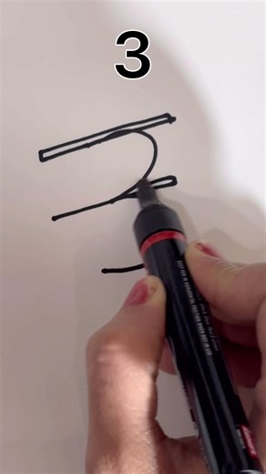 How to Draw Boat|Drawing tutorial #shorts #youtubeshorts #viral #anayakhandal #shortsfeed #draw