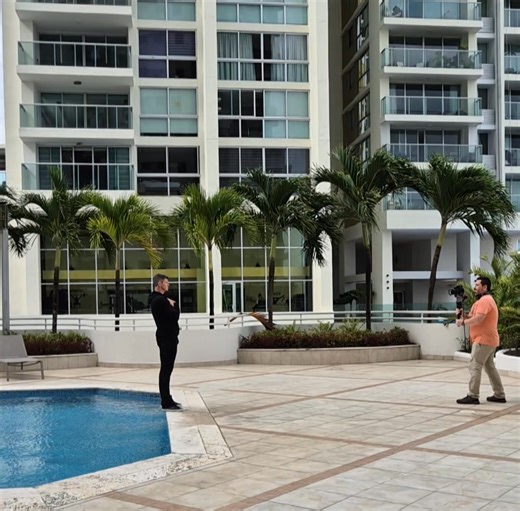 3.2K views | Benji Alexander on Reels | Facebook