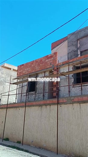 Innovative Monocouche Techniques for Home Renovation