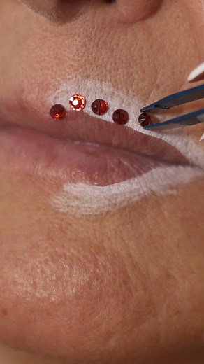 Senior Bride with Alopecia Receives Makeover On her wedding day, a senior woman living with alopecia chooses a makeover that highlights grace over hair. The result isn’t just beauty for photos, but confidence carried into a new chapter. #AgelessLove #ConfidenceFirst #BridalBeauty #fblifestyle . . . (For entertainment purposes only. Consult professionals if guidance on activities is presented. No brand affiliation is implied if any are shown. If inspired by true events, creative adaptations may b