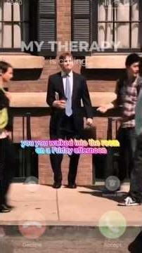 big time rush paralyzed lyrics​‪@BigTimeRush‬ #bigtimerush #btr #paralyzed #bigtimerushparalyzed